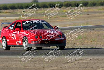 media/Oct-02-2022-24 Hours of Lemons (Sun) [[cb81b089e1]]/9am (Sunrise)/